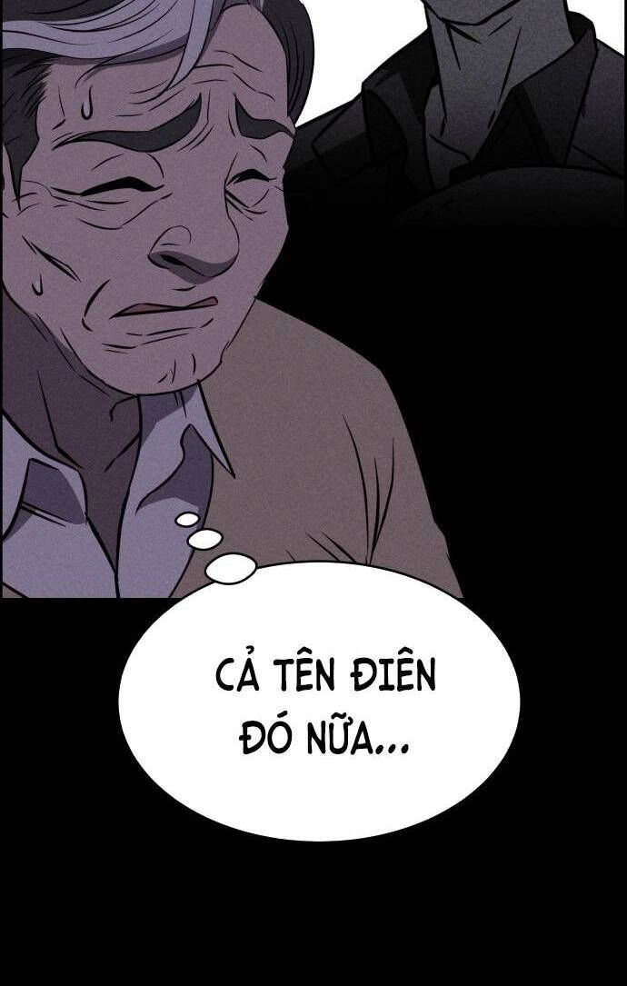 Óc Chó Toàn Năng Chapter 94 - 70