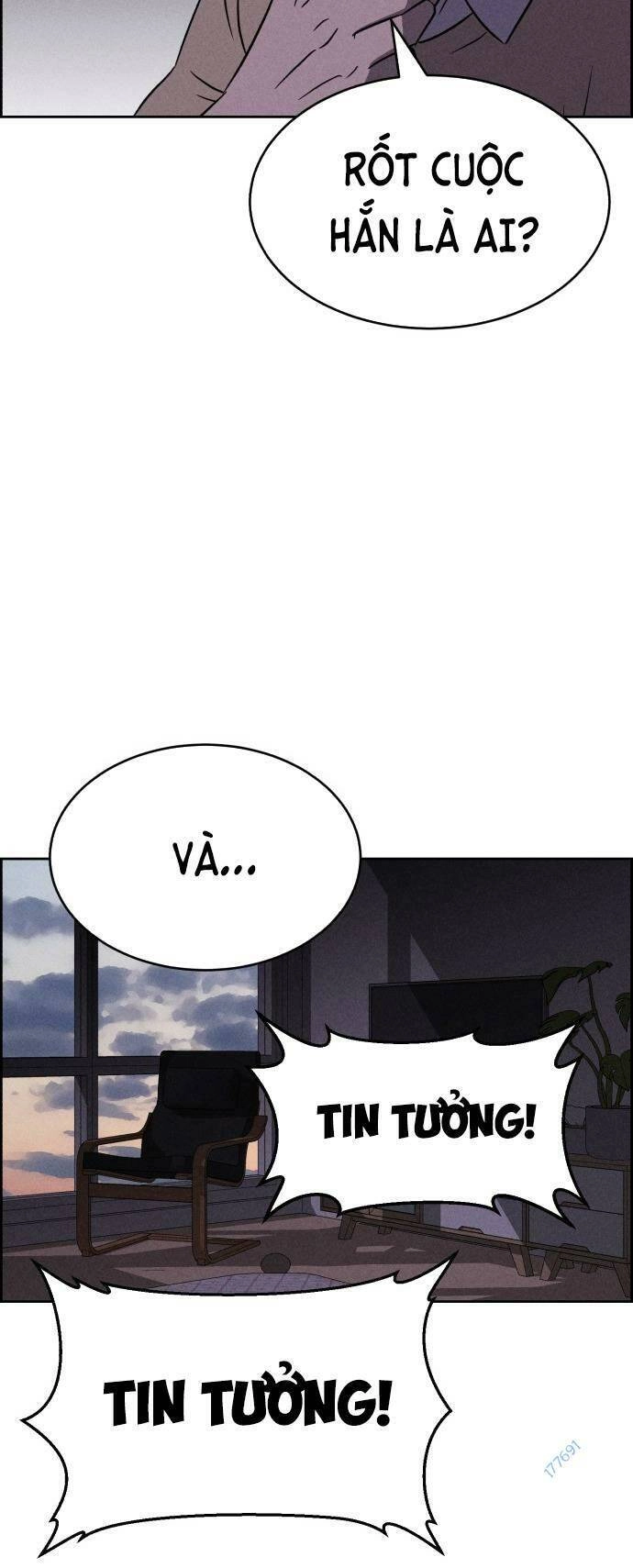 Óc Chó Toàn Năng Chapter 94 - 72