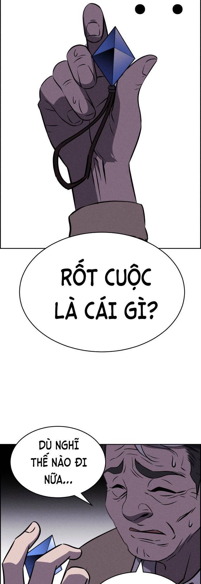 Óc Chó Toàn Năng Chapter 94 - 74