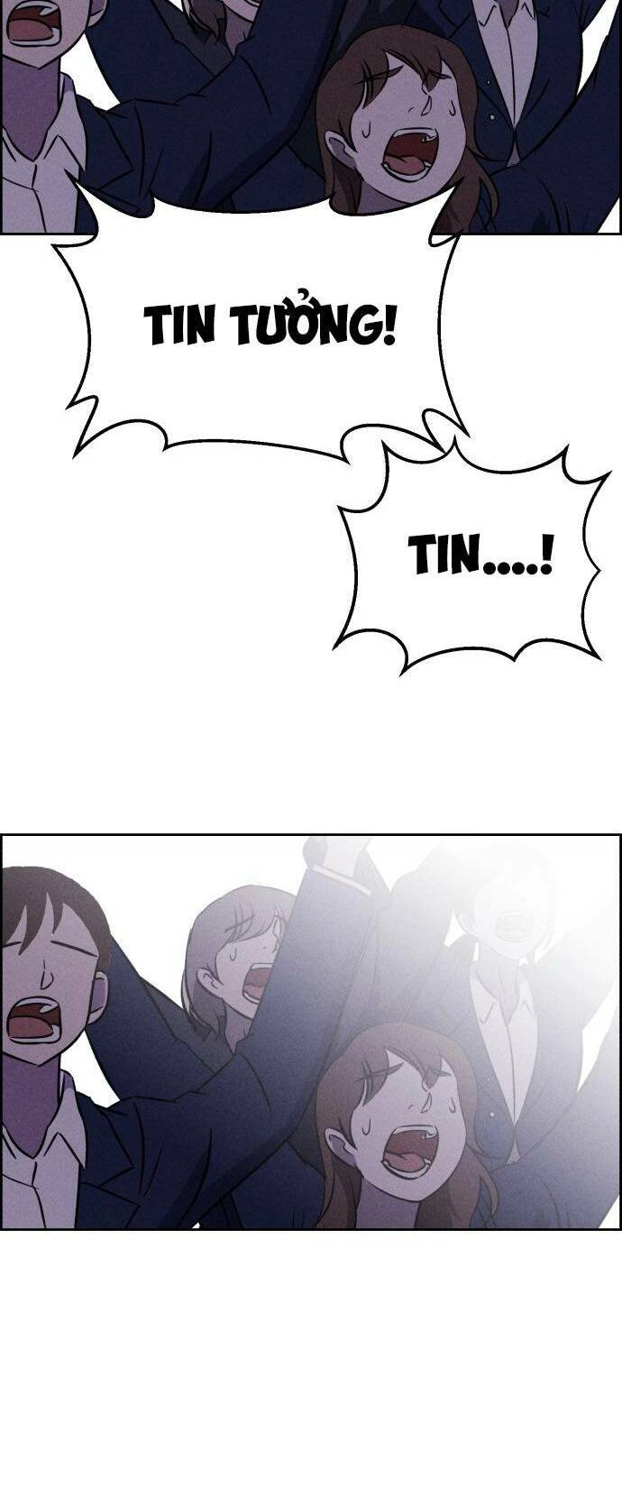 Óc Chó Toàn Năng Chapter 94 - 76