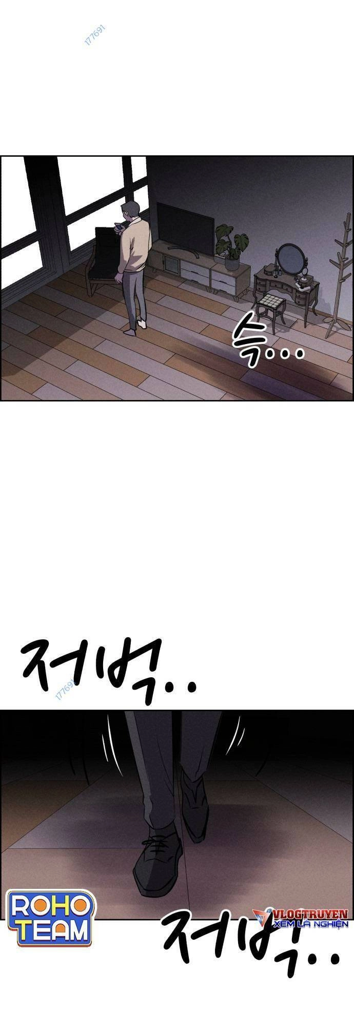 Óc Chó Toàn Năng Chapter 94 - 77