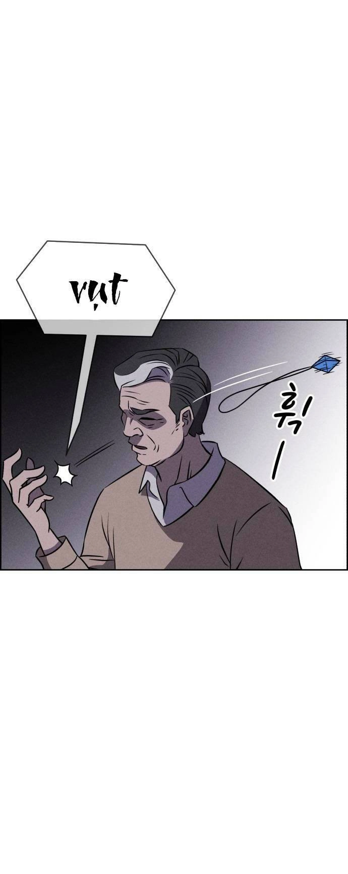 Óc Chó Toàn Năng Chapter 94 - 78