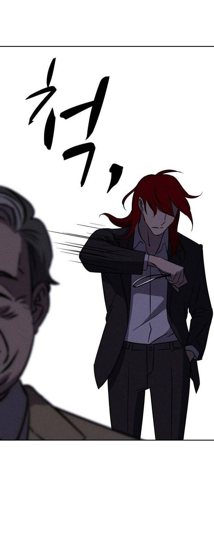 Óc Chó Toàn Năng Chapter 94 - 79