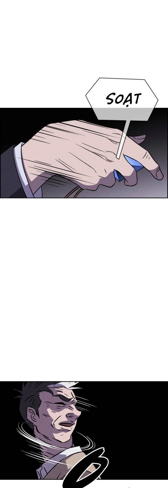 Óc Chó Toàn Năng Chapter 94 - 80