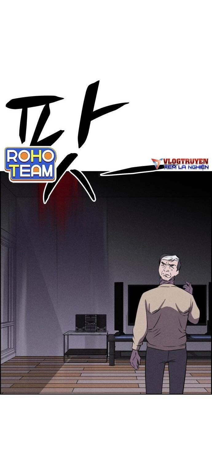 Óc Chó Toàn Năng Chapter 94 - 82