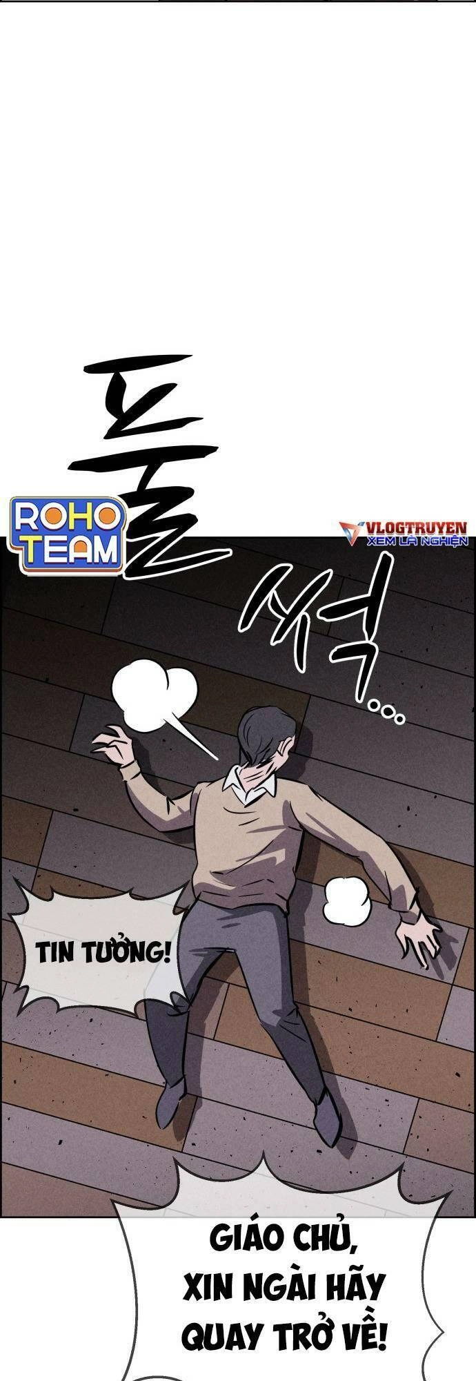 Óc Chó Toàn Năng Chapter 94 - 84