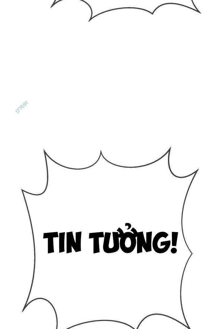 Óc Chó Toàn Năng Chapter 94 - 85