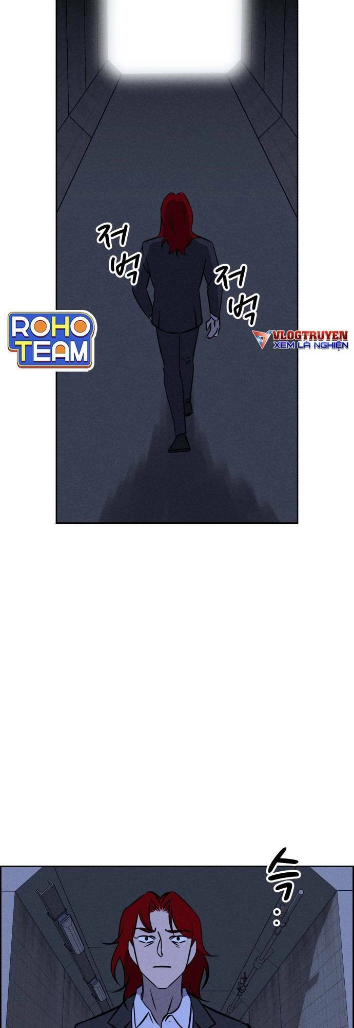 Óc Chó Toàn Năng Chapter 95 - 3