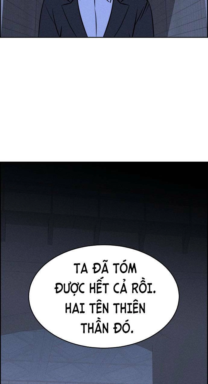 Óc Chó Toàn Năng Chapter 95 - 4