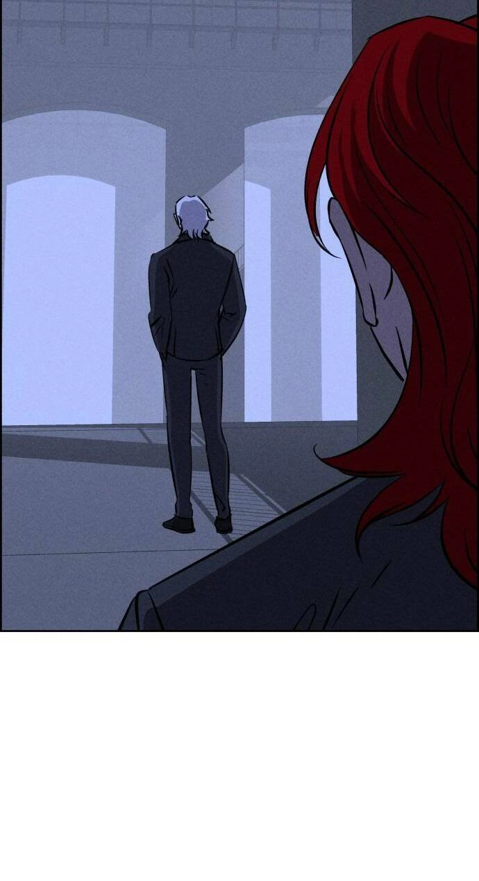 Óc Chó Toàn Năng Chapter 95 - 5