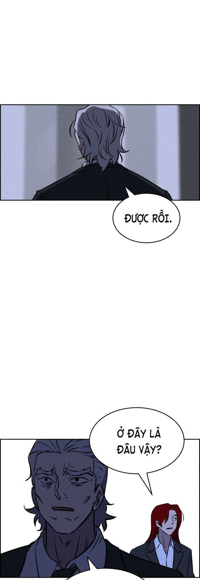 Óc Chó Toàn Năng Chapter 95 - 6