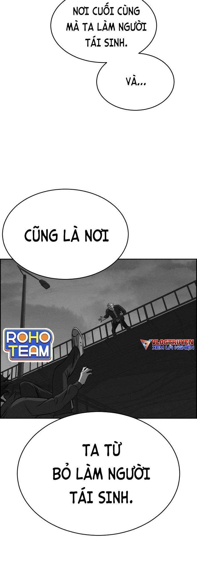 Óc Chó Toàn Năng Chapter 95 - 7