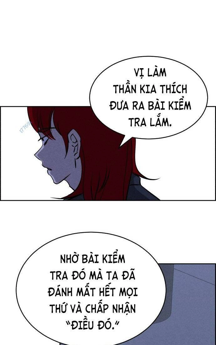Óc Chó Toàn Năng Chapter 95 - 8