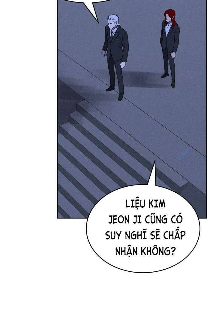 Óc Chó Toàn Năng Chapter 95 - 9