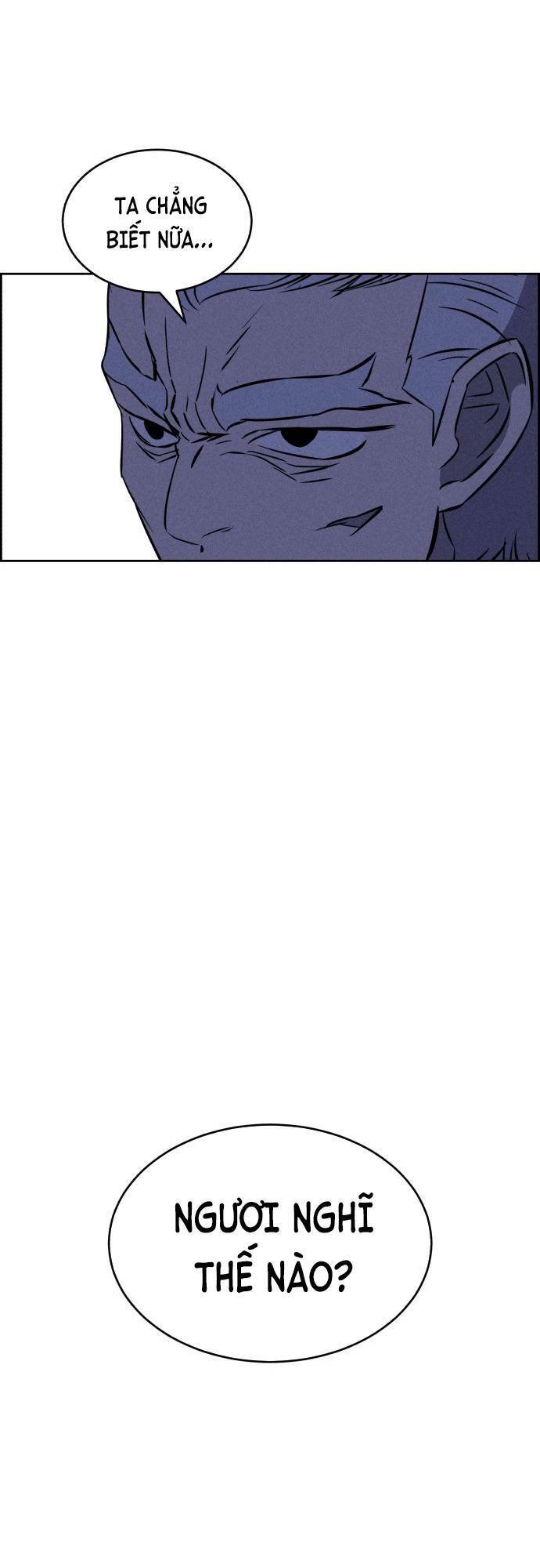 Óc Chó Toàn Năng Chapter 95 - 10