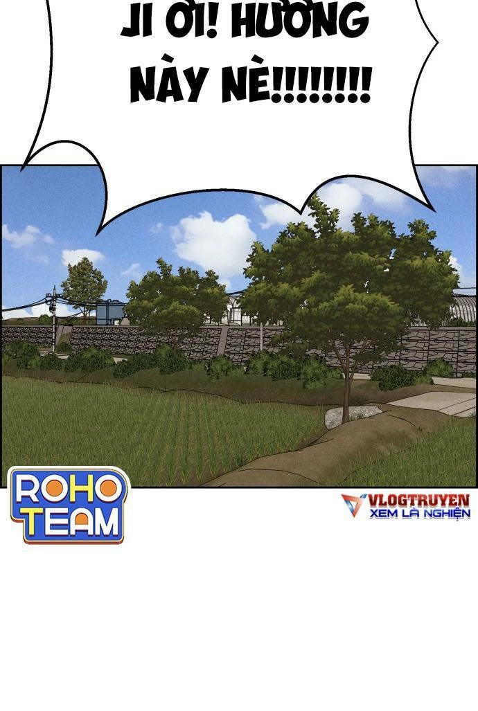 Óc Chó Toàn Năng Chapter 95 - 12