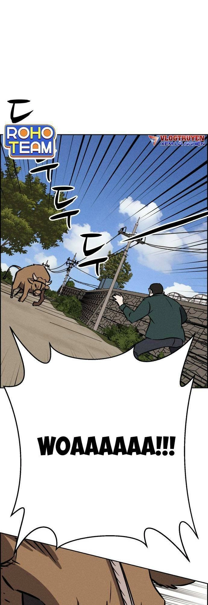 Óc Chó Toàn Năng Chapter 95 - 14