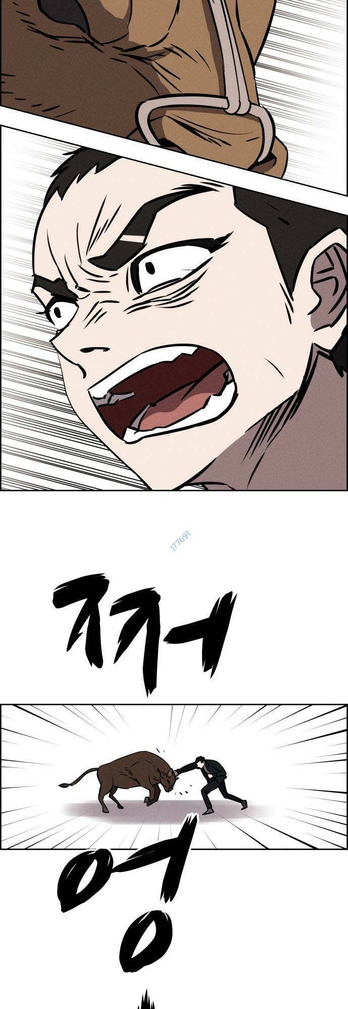 Óc Chó Toàn Năng Chapter 95 - 15