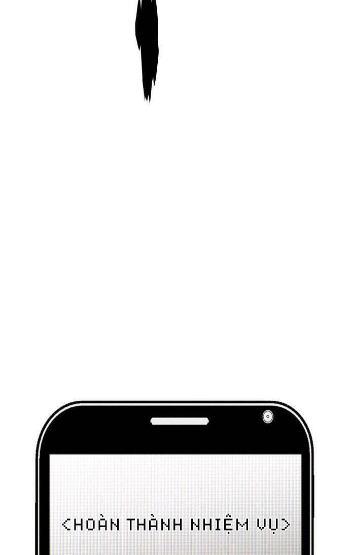 Óc Chó Toàn Năng Chapter 95 - 16