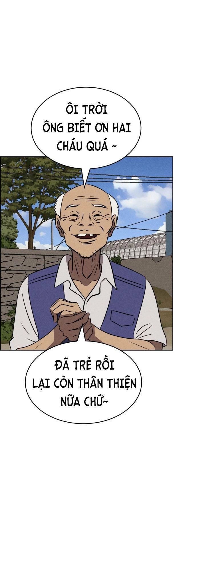 Óc Chó Toàn Năng Chapter 95 - 18