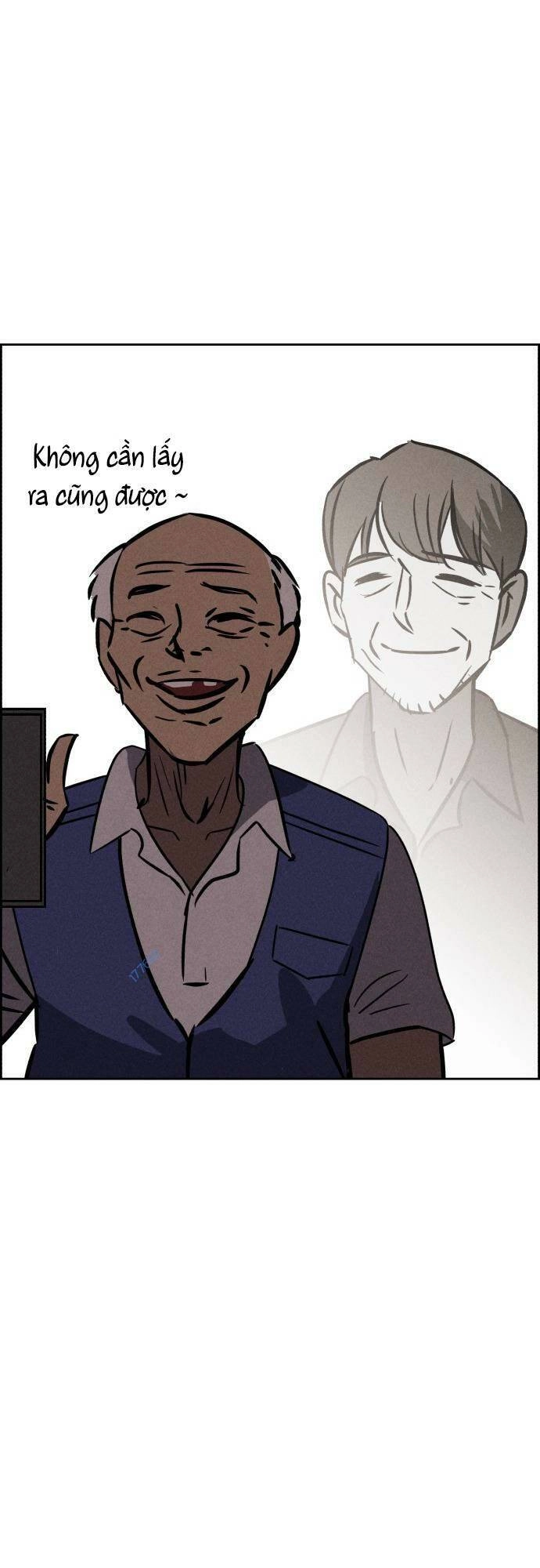 Óc Chó Toàn Năng Chapter 95 - 22