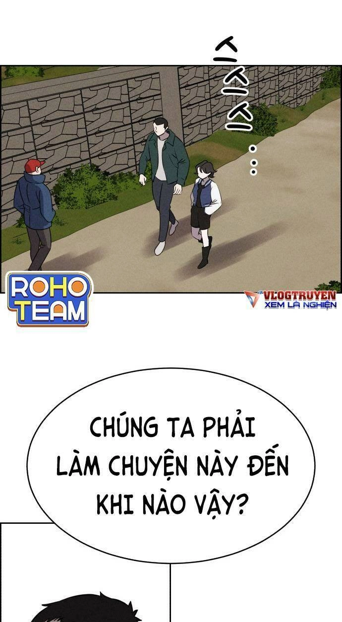 Óc Chó Toàn Năng Chapter 95 - 23
