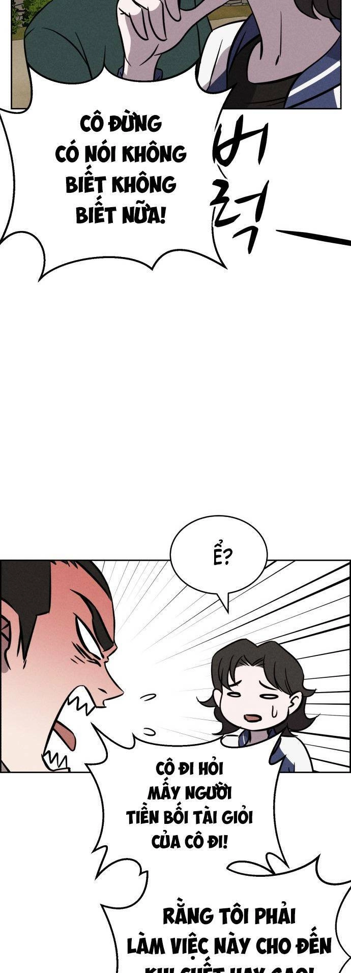 Óc Chó Toàn Năng Chapter 95 - 26