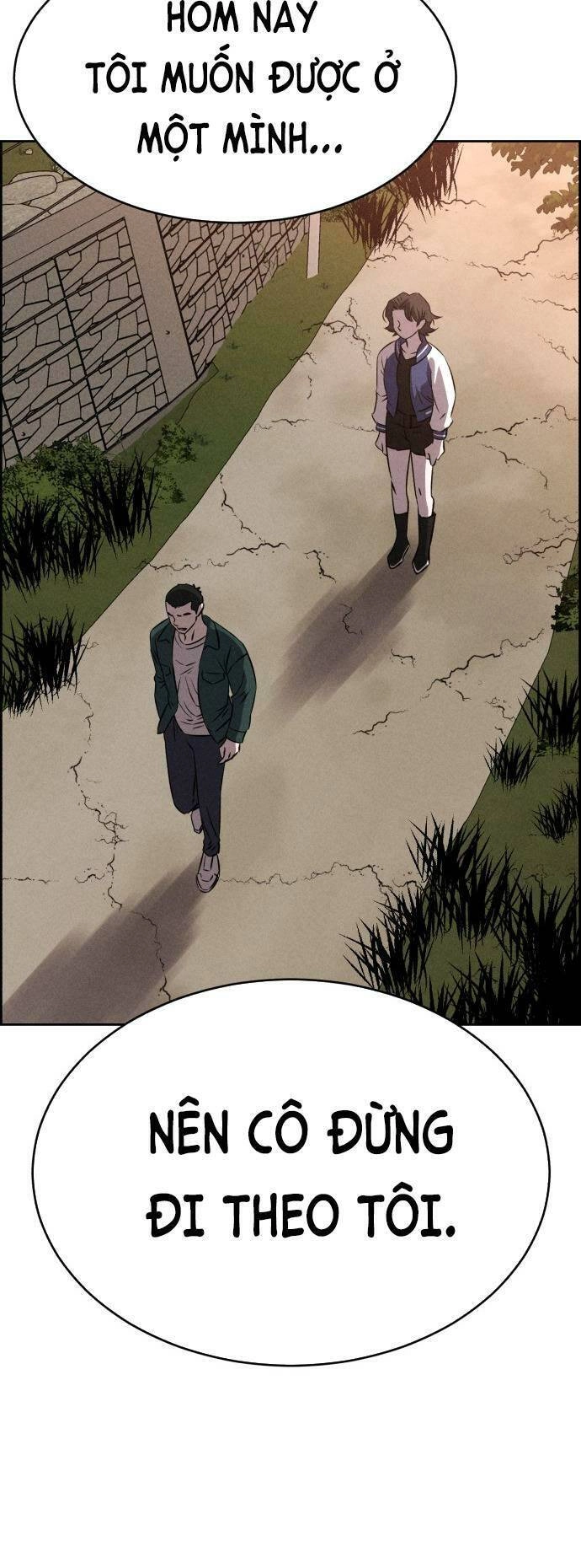 Óc Chó Toàn Năng Chapter 95 - 29