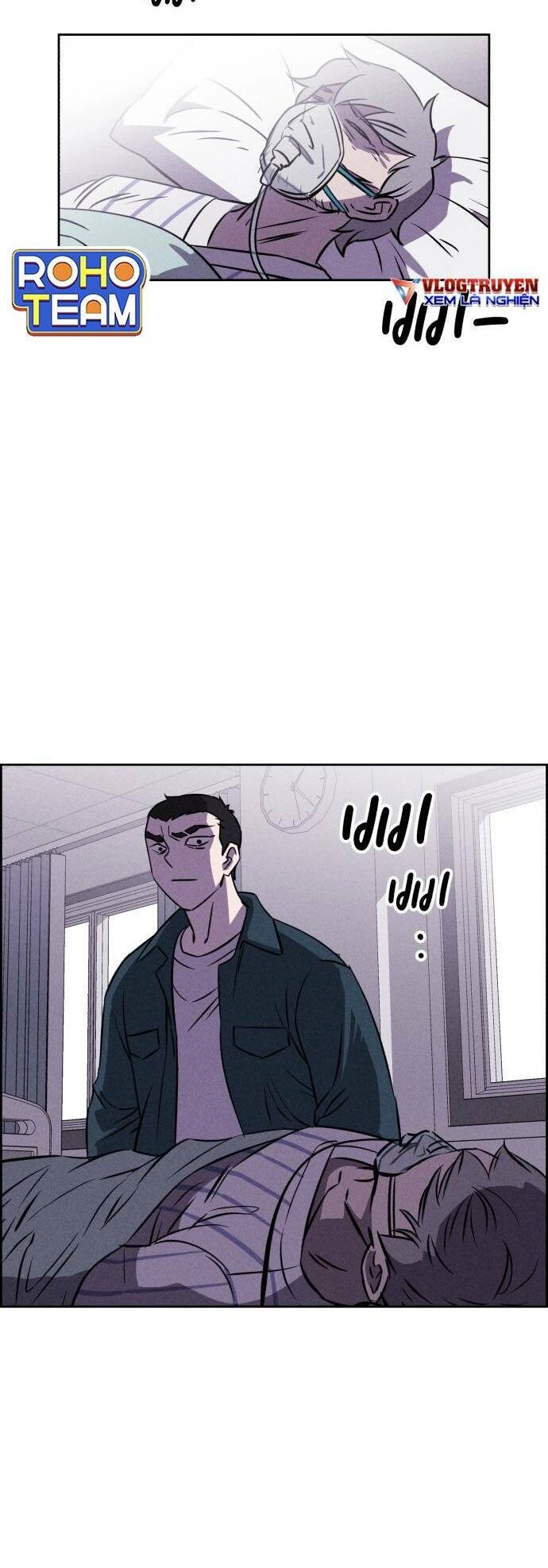 Óc Chó Toàn Năng Chapter 95 - 33