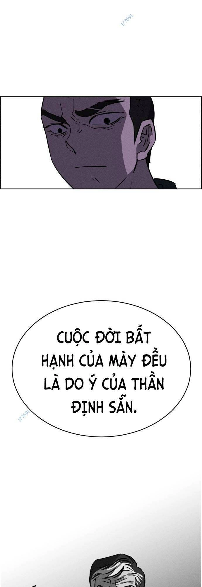 Óc Chó Toàn Năng Chapter 95 - 34