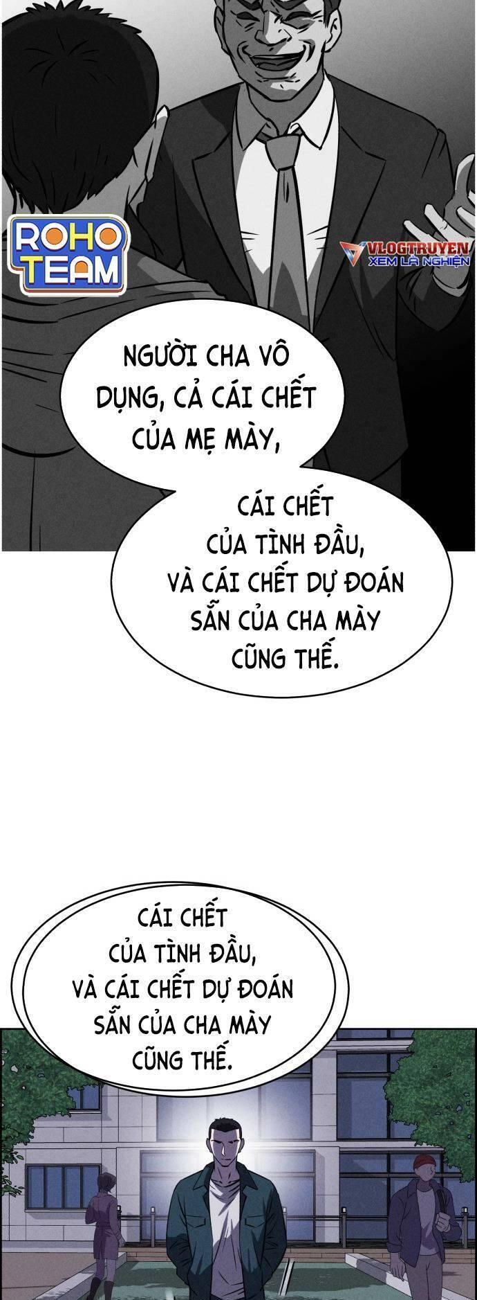 Óc Chó Toàn Năng Chapter 95 - 35