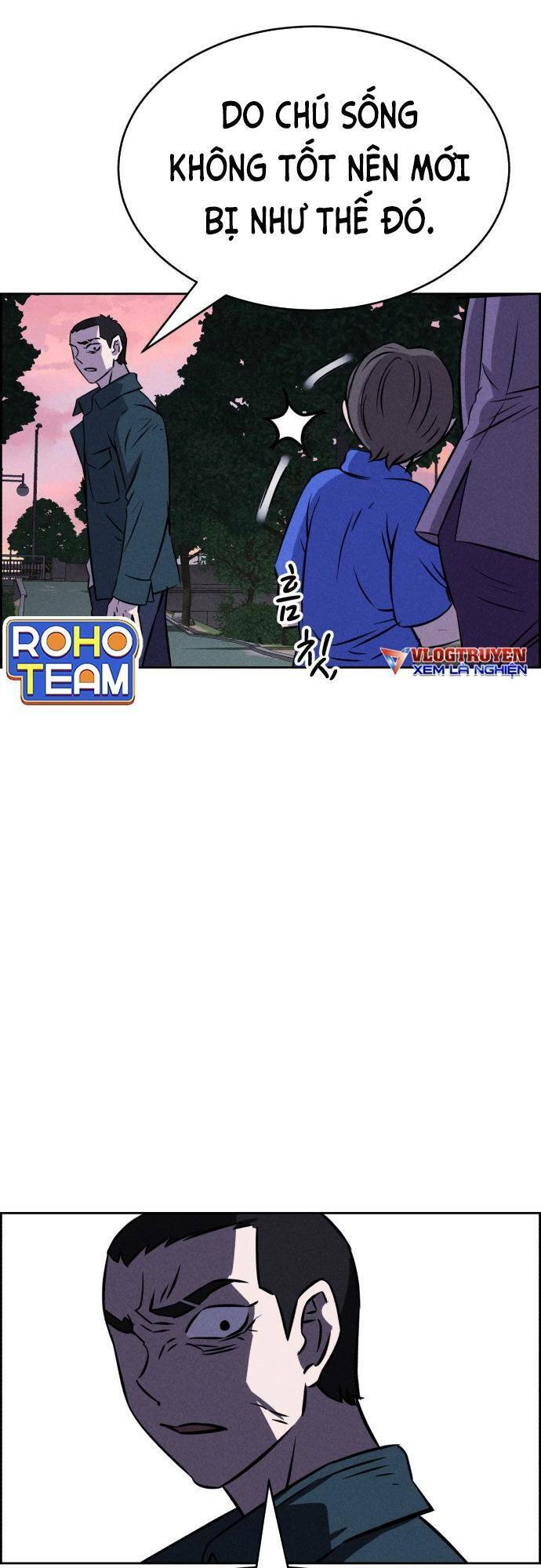 Óc Chó Toàn Năng Chapter 95 - 37