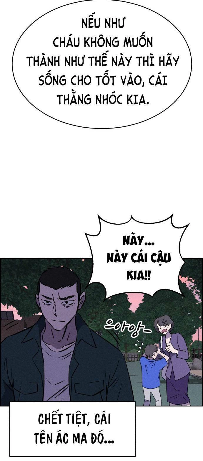 Óc Chó Toàn Năng Chapter 95 - 38