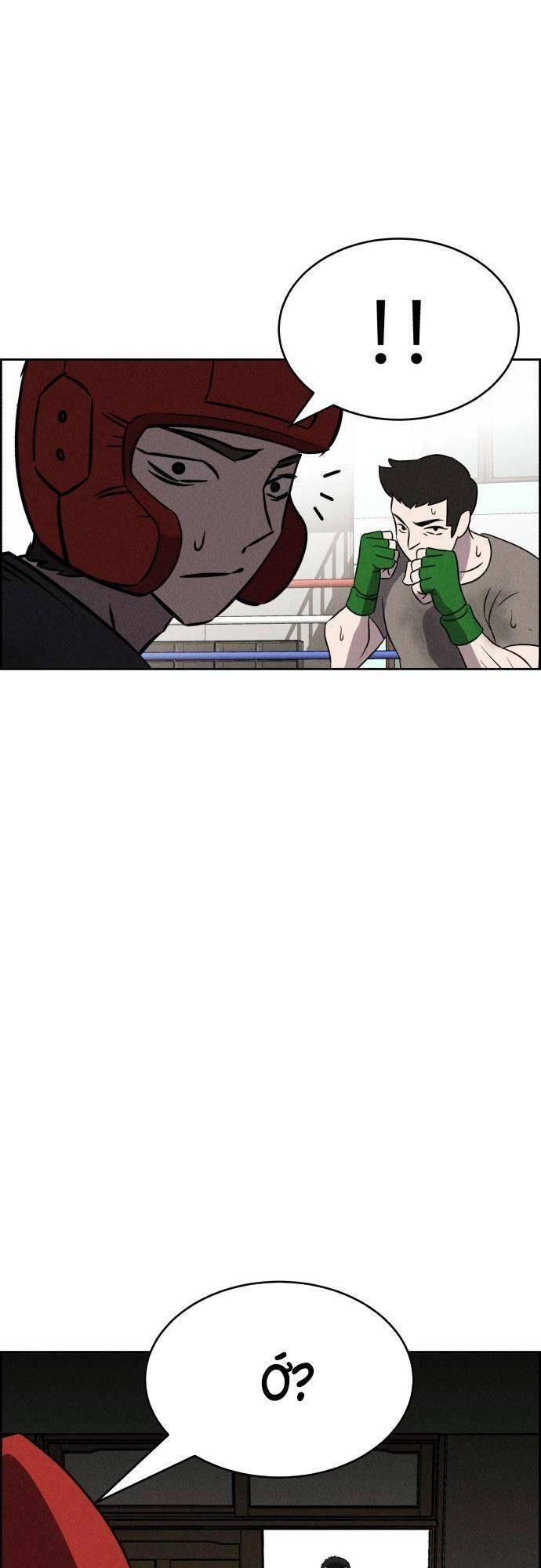 Óc Chó Toàn Năng Chapter 95 - 41