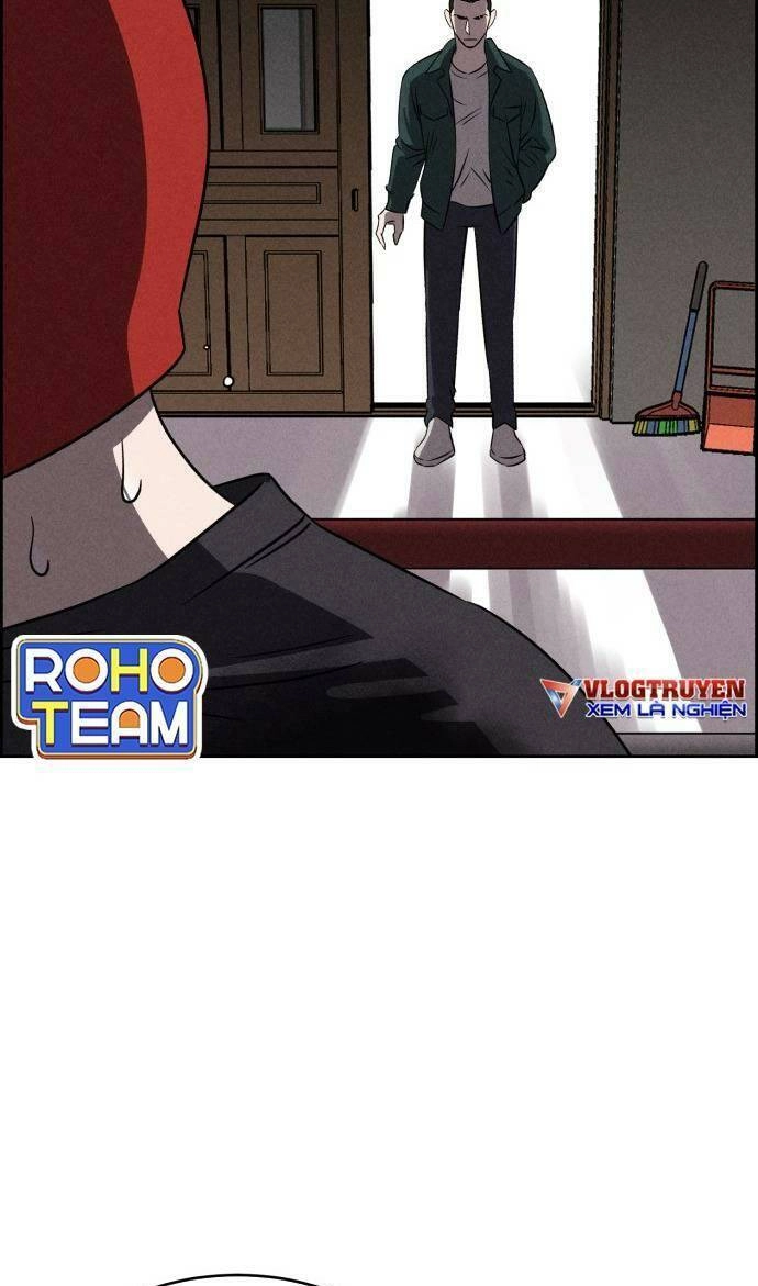 Óc Chó Toàn Năng Chapter 95 - 42