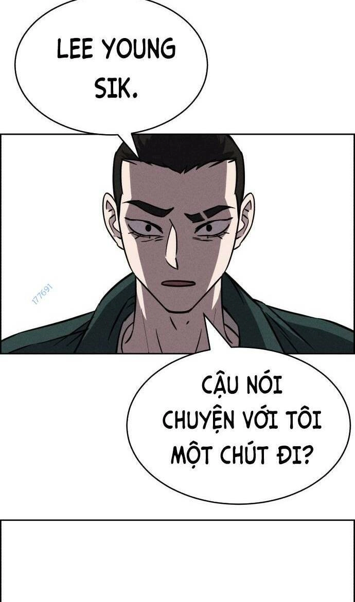 Óc Chó Toàn Năng Chapter 95 - 43