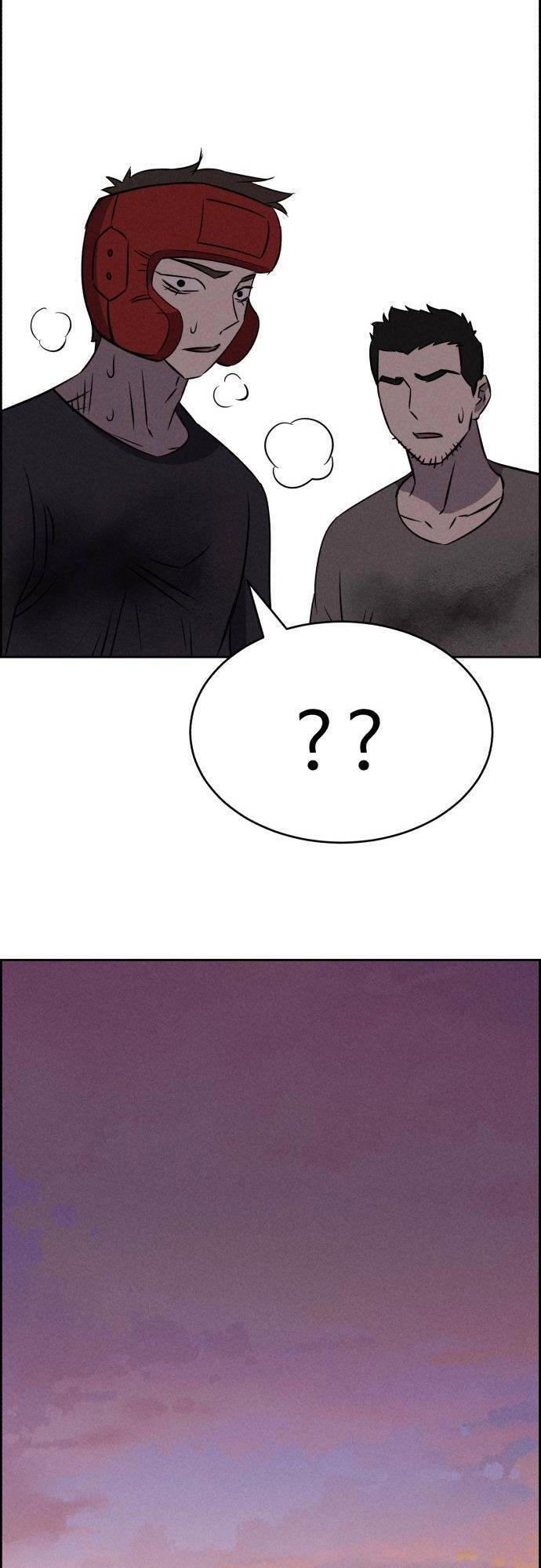 Óc Chó Toàn Năng Chapter 95 - 44