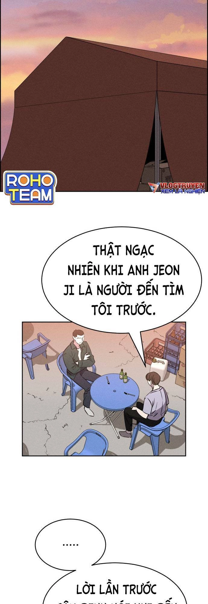 Óc Chó Toàn Năng Chapter 95 - 45