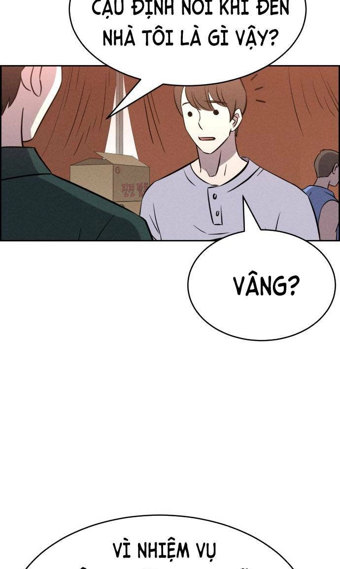 Óc Chó Toàn Năng Chapter 95 - 46