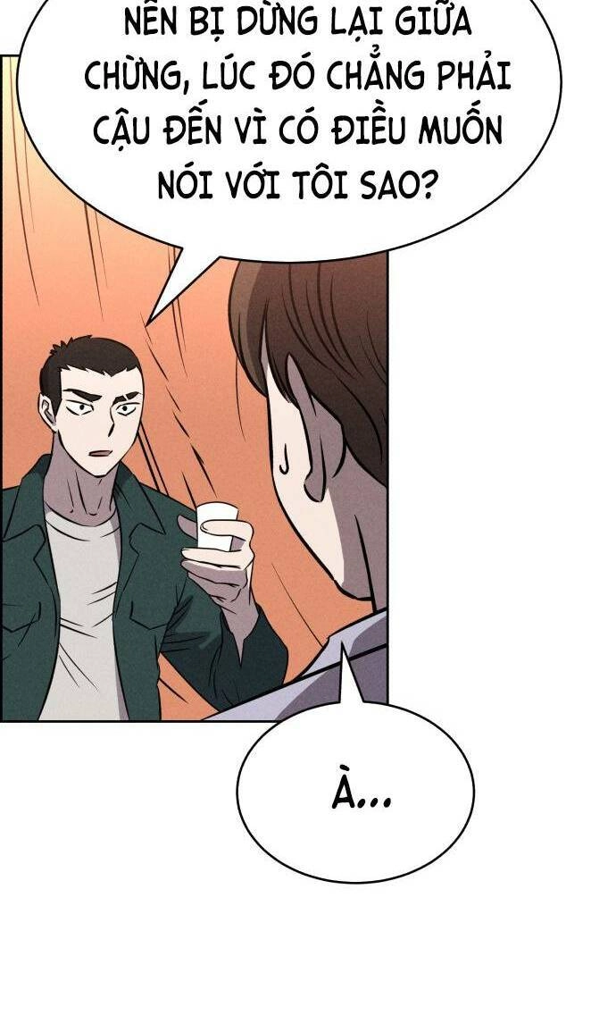 Óc Chó Toàn Năng Chapter 95 - 47