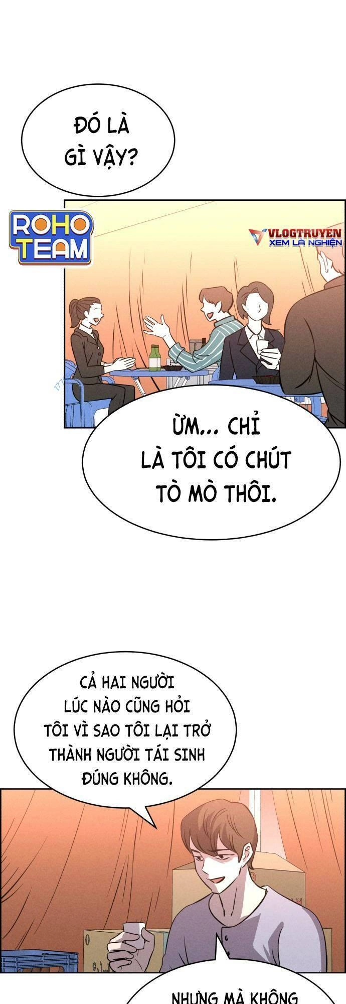 Óc Chó Toàn Năng Chapter 95 - 48