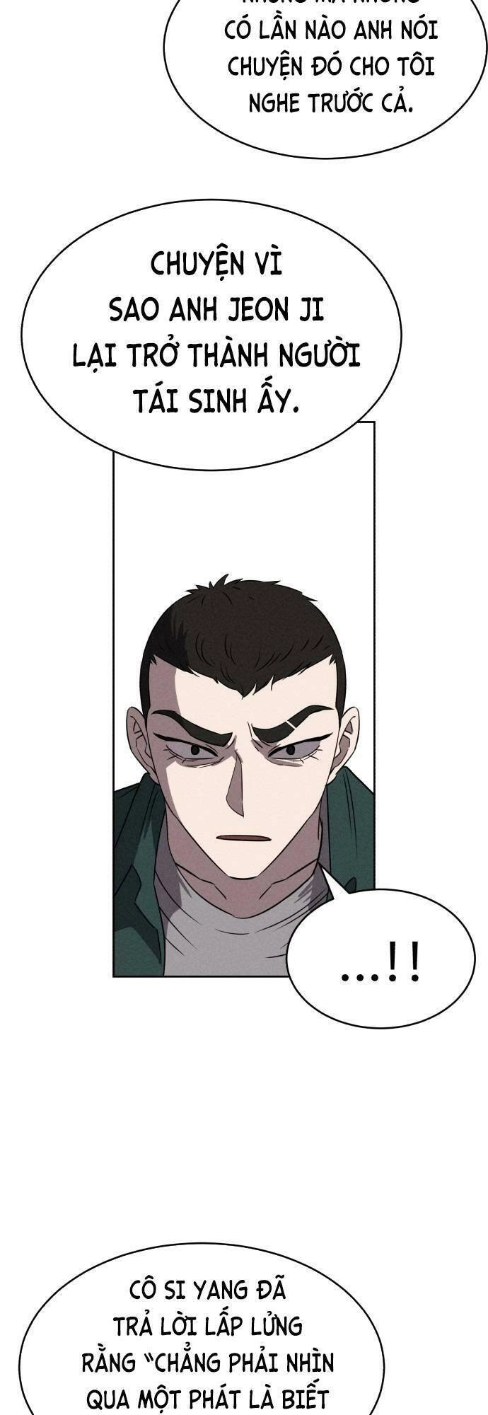 Óc Chó Toàn Năng Chapter 95 - 49