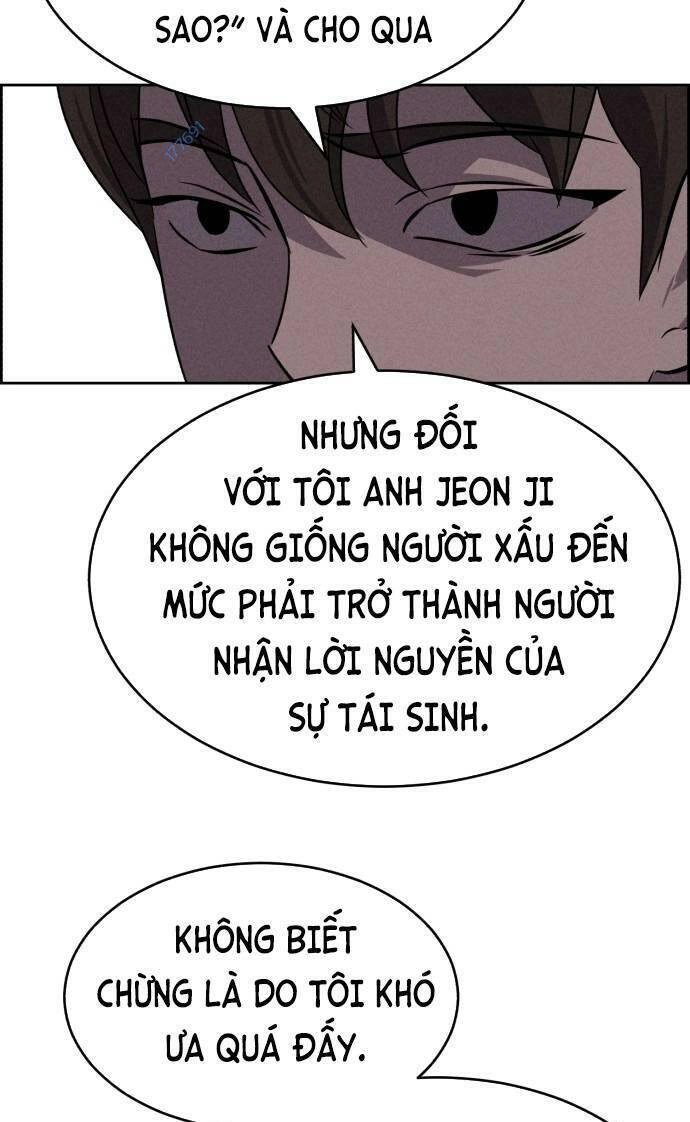 Óc Chó Toàn Năng Chapter 95 - 50