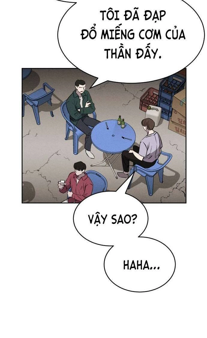 Óc Chó Toàn Năng Chapter 95 - 51