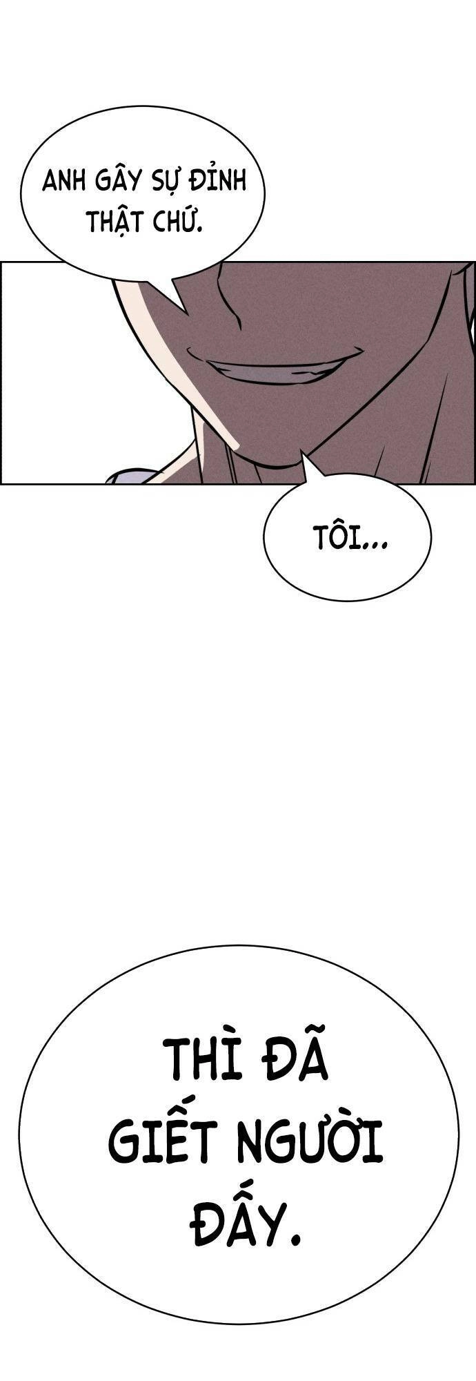 Óc Chó Toàn Năng Chapter 95 - 52