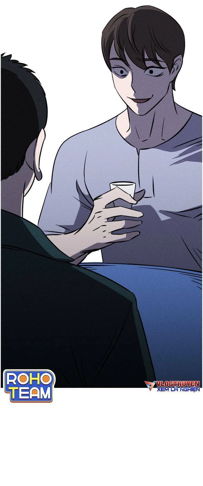 Óc Chó Toàn Năng Chapter 95 - 53