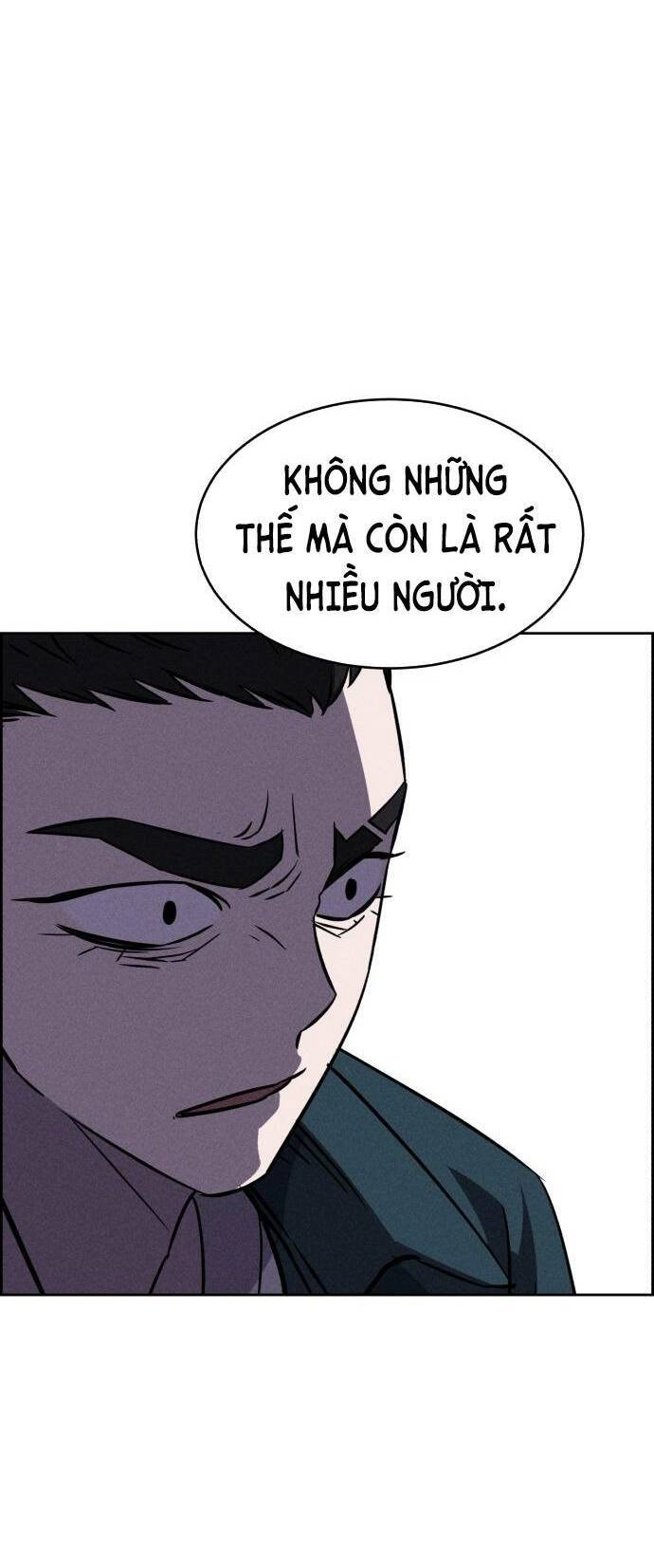 Óc Chó Toàn Năng Chapter 95 - 54