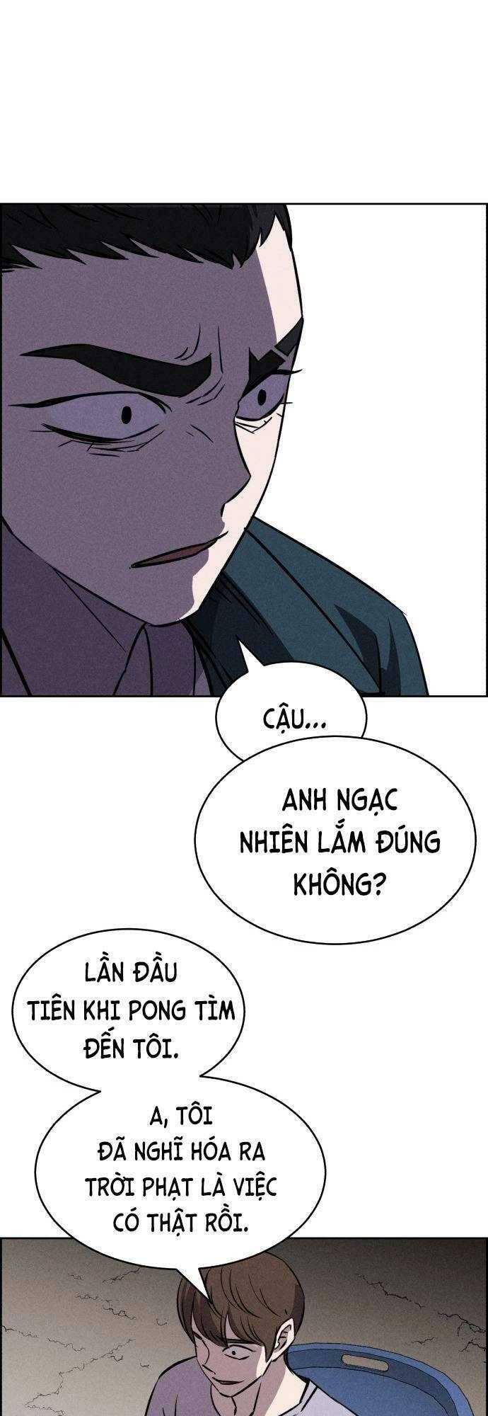 Óc Chó Toàn Năng Chapter 95 - 55