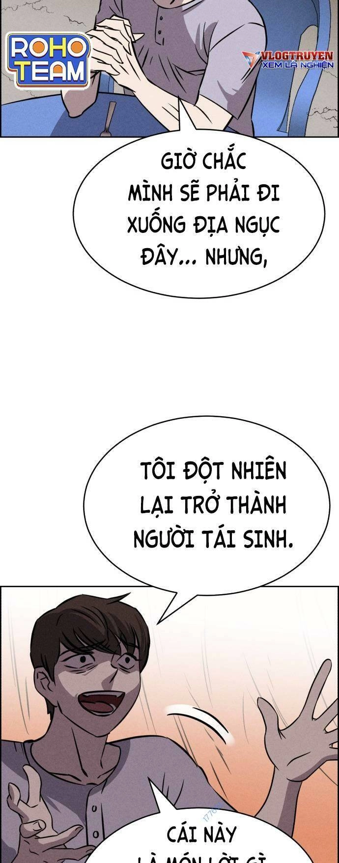Óc Chó Toàn Năng Chapter 95 - 56