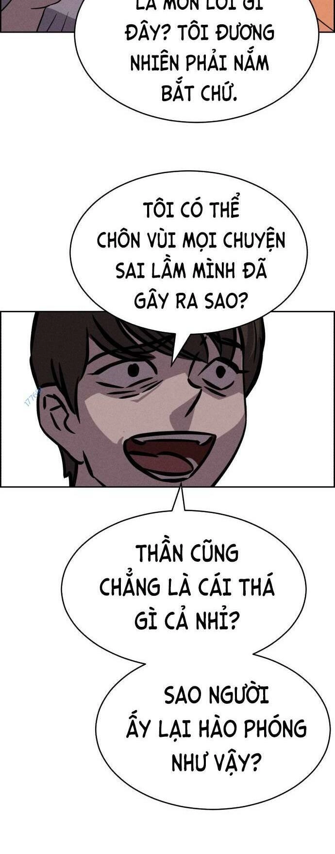Óc Chó Toàn Năng Chapter 95 - 57
